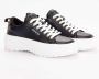 Guess Lage Sneakers ELADIE2 - Thumbnail 1
