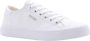 Guess sneakers Luchia D23Gu30 Fl7Lucfal12 Bruin Dames - Thumbnail 7
