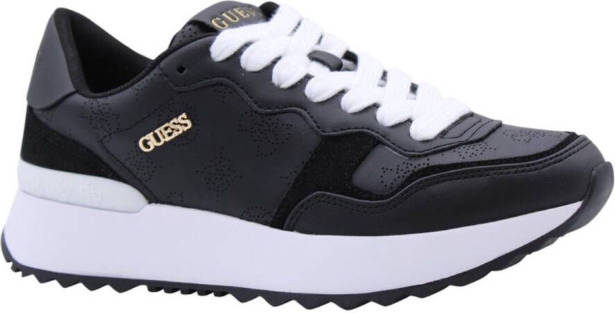 Guess Nette schoenen FLPVI3 FAL12