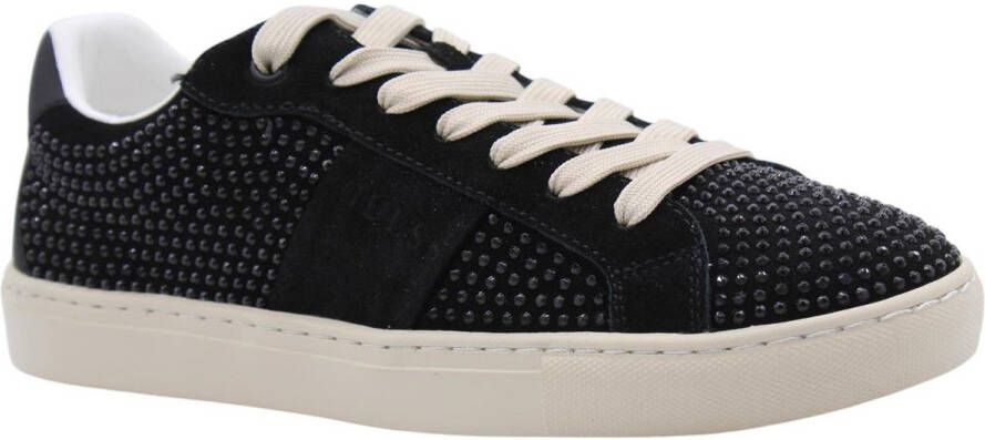 Guess Stijlvolle Sneaker voor Actieve Levensstijl