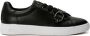 Guess Sneakers Zwart Dames - Thumbnail 1