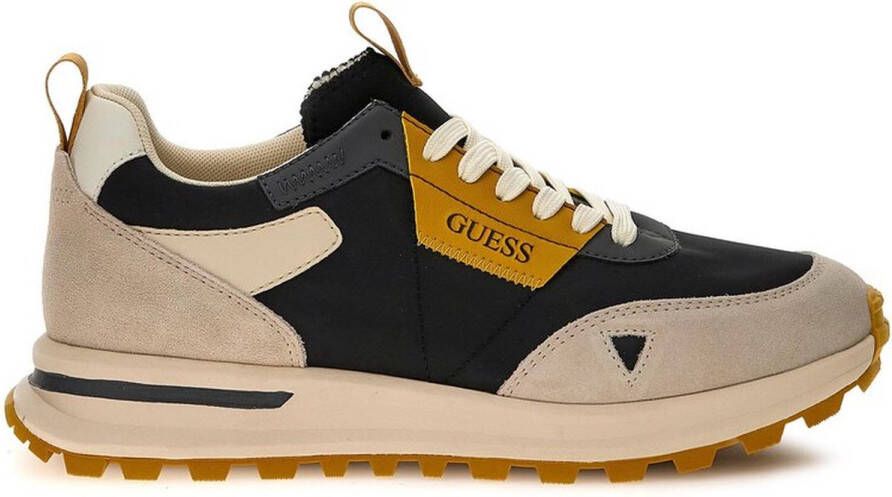 GUESS Sneakers Heren