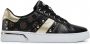 Guess Fl6Ric Fal12 Ricena Sneakers Wit Dames - Thumbnail 1