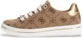Guess Sneakers STASEY2 FLTSS2 FAL12 - Bruin