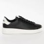 Guess Sneakers met contrastgarnering - Thumbnail 1