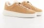Guess Sneakers laag 'ELBINA' - Thumbnail 1