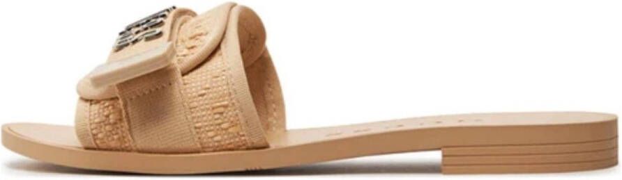 GUESS TEENSLIPPERS RADEN