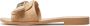 GUESS TEENSLIPPERS RADEN - Thumbnail 1