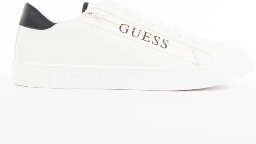 Guess Lage Sneakers FMFTODELE12