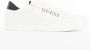 Guess Lage Sneakers FMFTODELE12 - Thumbnail 1
