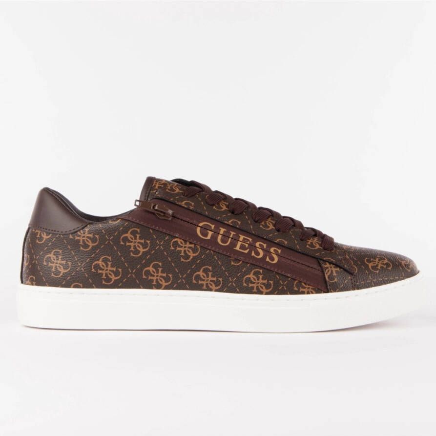 GUESS Todi IIK