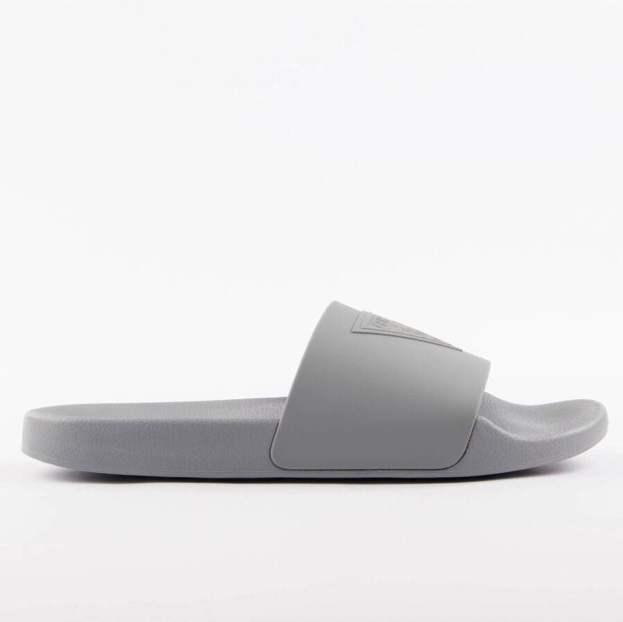 Guess Sandalen TOKYOT FMJTOT ELE19