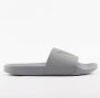 Guess Logo PVC Muiltjes - Thumbnail 1