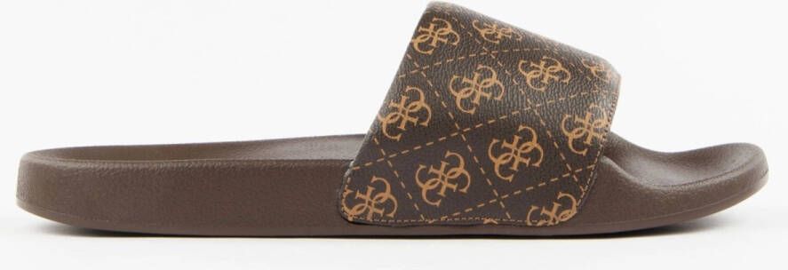 Guess Sandalen TOKYO FMJTOK ELE19