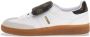 Guess Lage Sneakers FLTOLEELE12 - Thumbnail 1