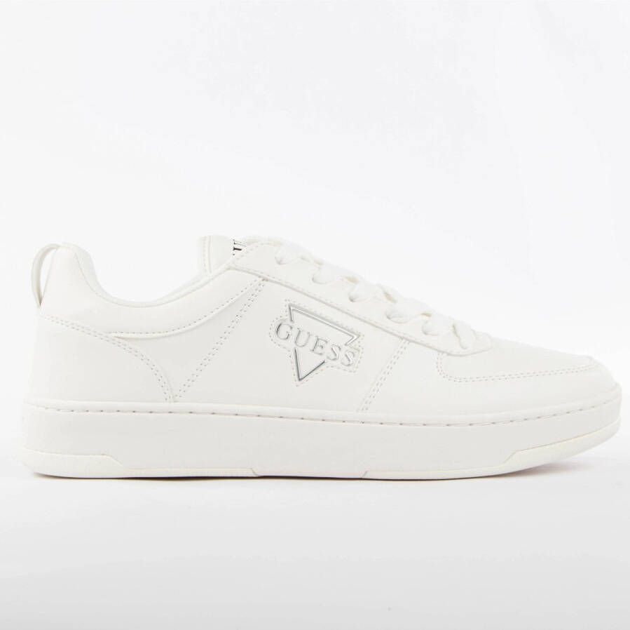 GUESS Triangle G