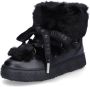 Guess Hoge Sneakers FLFUEKFUR10 - Thumbnail 1