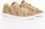 Guess Polyurethaan Sneaker voor vrouwen Multicolor Dames - Thumbnail 15