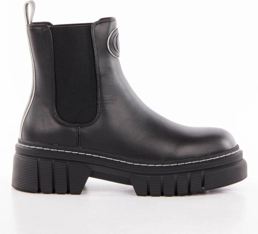 Guess Chelsea boots 'ALIS'