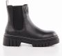 Guess Chelsea boots 'ALIS' - Thumbnail 1