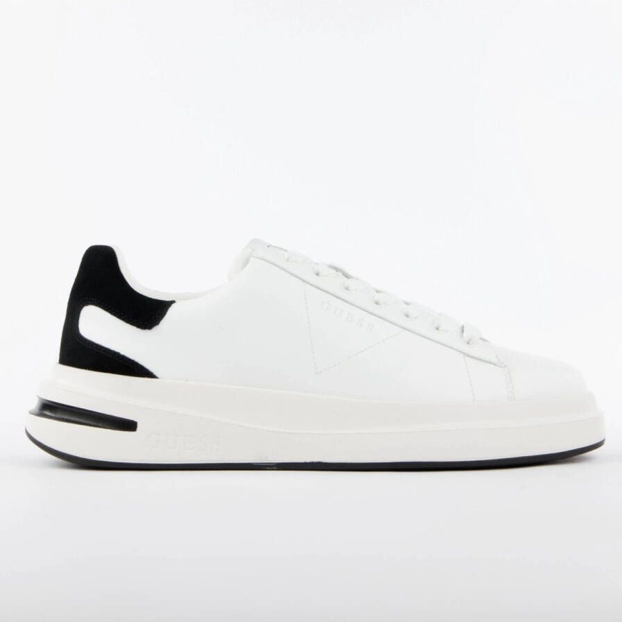 Guess Lage Sneakers FMFLBA LEA12