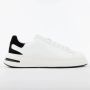 Guess Lage Sneakers FMFLBA LEA12 - Thumbnail 1