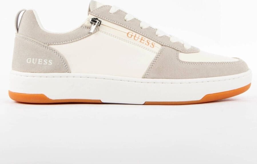 GUESS Venko