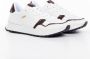 Guess Chunky sneakers met labelapplicatie model 'VINSA' - Thumbnail 1