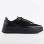 Guess Sneakers FMTWI4 FAB12 - Thumbnail 1