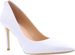 GUESS Women Pumps Shoes