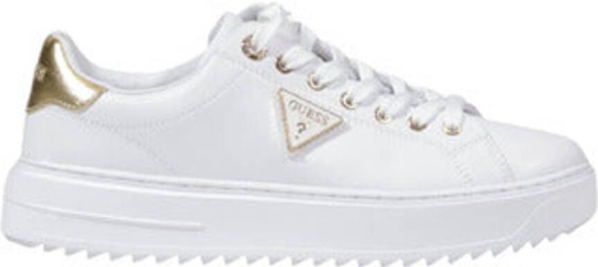 GUESS Women Sneakers