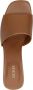 Guess High Heel Sandals Bruin Dames - Thumbnail 4