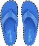 Gumbies | Duckbill | Teenslippers | Unisex | Licht Blauw - Thumbnail 1