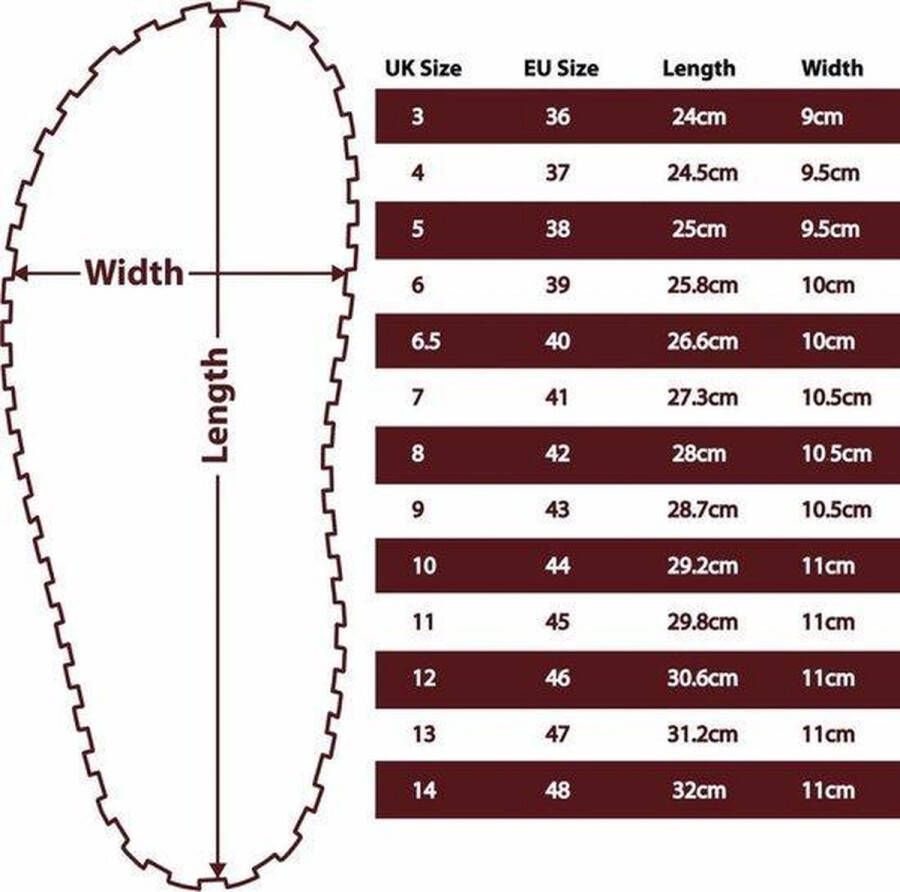 Gumbies heren Teenslipper ISLANDER CANVAS SLIPPERS BLACK SIGNATURE PATTERN