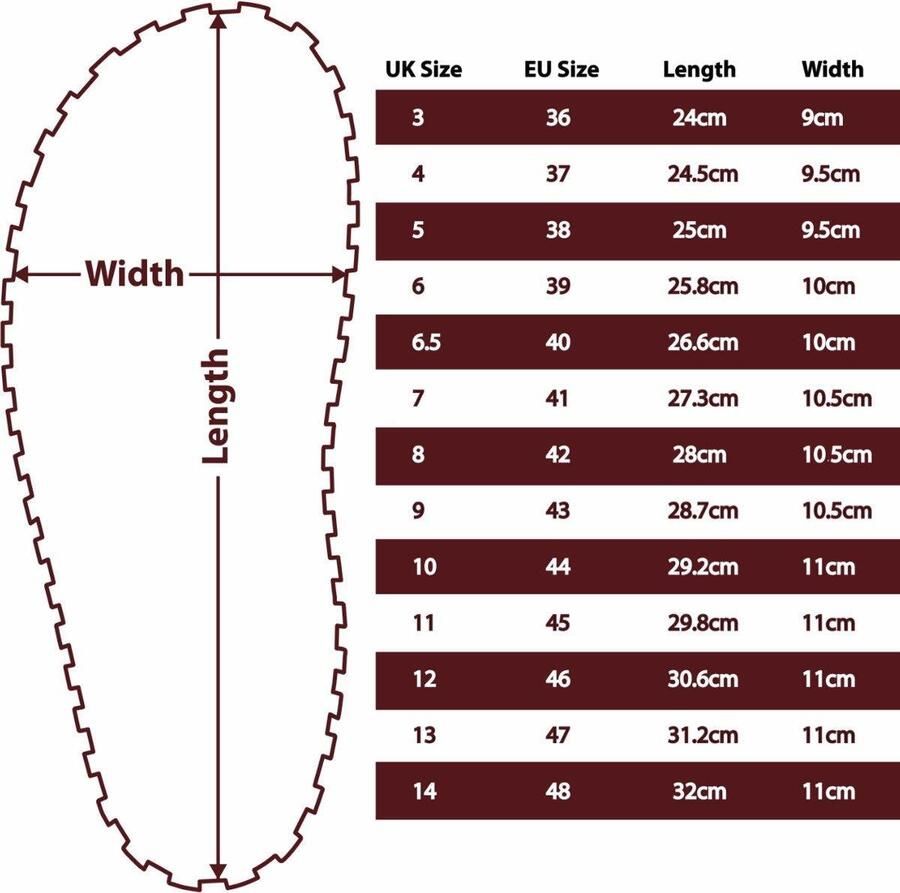 Gumbies Teenslippers Dames Gekko - Foto 2