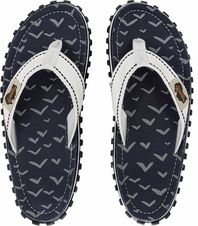 Gumbies Islander Flip Flop Seaside [ | ]