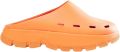 H2o Klompen Trek - Oranje