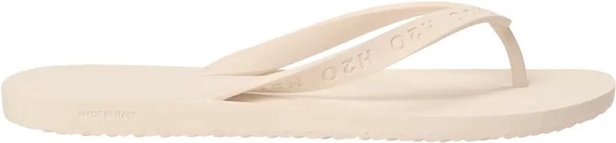 H2o Slippers Flip Flop