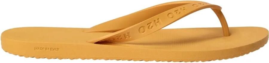 H2o Slippers Flip Flop