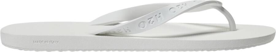 H2o Slippers Flip Flop