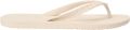 H2o Slippers Flip Flop - Perzik