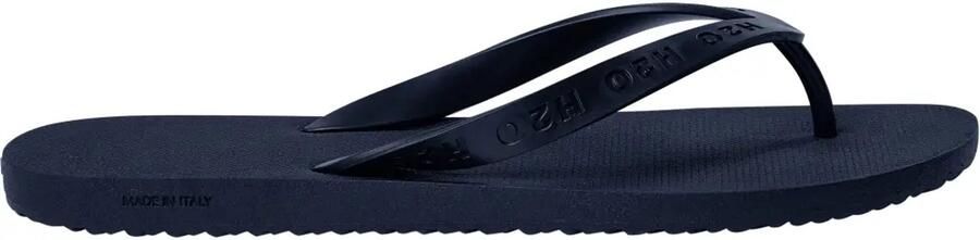 H2o Slippers Flip Flop