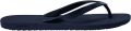 H2o Slippers Flip Flop - Marine