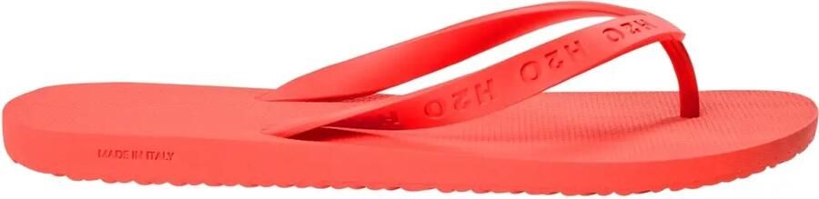 H2o Slippers Flip Flop
