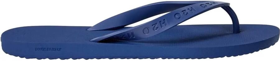 H2o Slippers Flip Flop