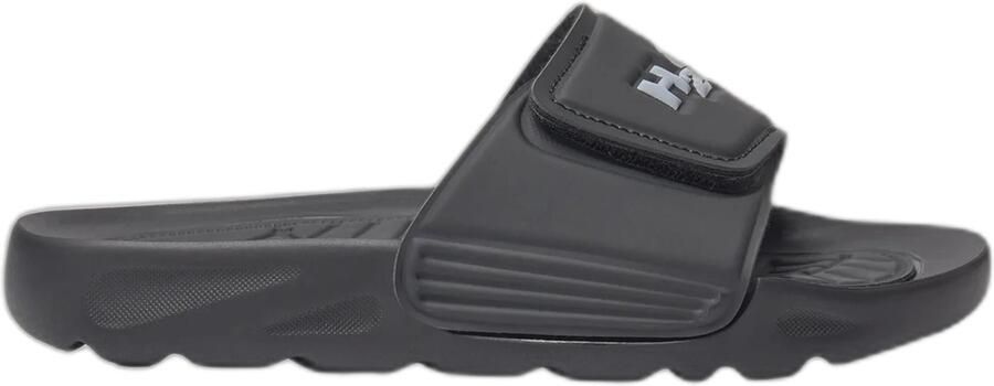 H2o Verstelbare badslippers voor baby s