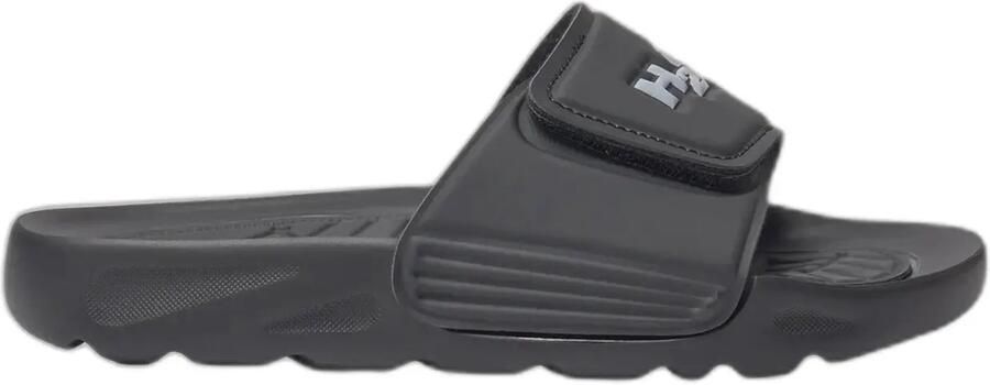 H2o Verstelbare badslippers voor baby s
