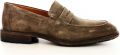 Haboob Liengadin mocassins & loafers - Bruin