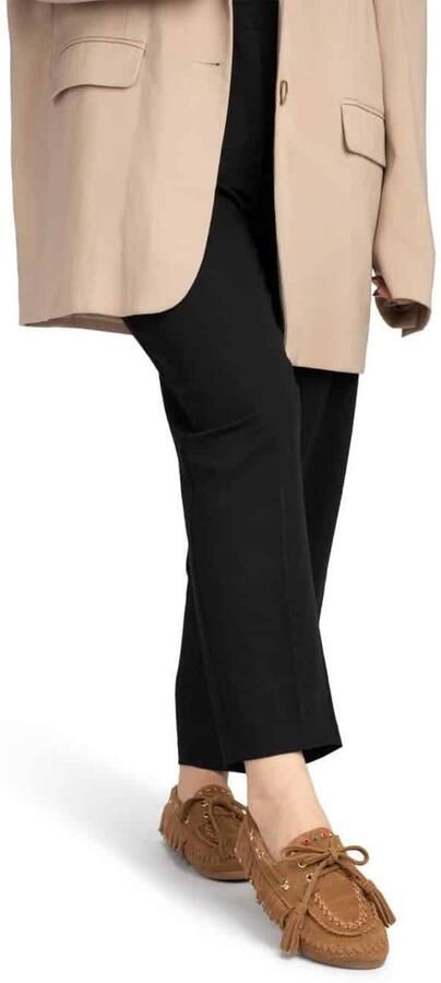 Haboob Mocassins YARA Dames Loafers