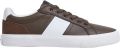 Hackett Blake Handle Schoenen Bruin Man - Bruin